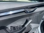 Škoda Octavia - fotka číslo 10
