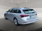 Škoda Octavia - fotka číslo 3