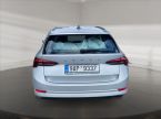 Škoda Octavia - fotka číslo 4