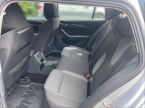 Škoda Octavia - fotka číslo 7
