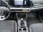 Kia Sportage - fotka číslo 9