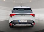 Kia Sportage - fotka číslo 4