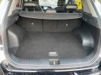 Kia Sportage - fotka číslo 5
