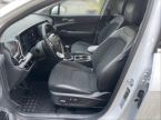 Kia Sportage - fotka číslo 6