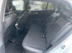 Kia Sportage - fotka číslo 7