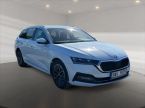 Škoda Octavia - fotka číslo 0