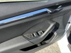 Škoda Octavia - fotka číslo 10