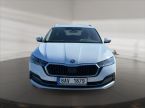 Škoda Octavia - fotka číslo 1
