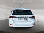 Škoda Octavia - fotka číslo 4