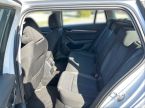 Škoda Octavia - fotka číslo 7