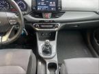 Hyundai i30 - fotka číslo 9