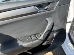 Škoda Superb - fotka číslo 10