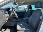 Škoda Superb - fotka číslo 6