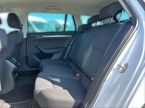 Škoda Superb - fotka číslo 7