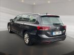 Volkswagen Passat - fotka číslo 3