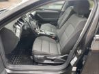 Volkswagen Passat - fotka číslo 6