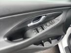 Hyundai i30 - fotka číslo 10