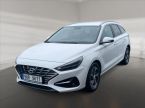 Hyundai i30 - fotka číslo 2