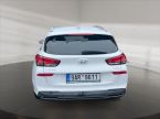 Hyundai i30 - fotka číslo 4