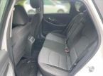 Hyundai i30 - fotka číslo 7
