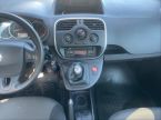 Renault Kangoo - fotka číslo 9