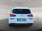 Hyundai i30 - fotka číslo 3