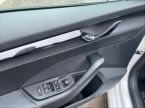 Škoda Octavia - fotka číslo 10