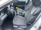 Škoda Octavia - fotka číslo 6
