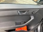 Škoda Fabia - fotka číslo 10