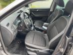 Škoda Fabia - fotka číslo 6