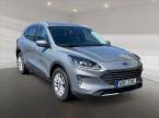 Ford Kuga - fotka číslo 0