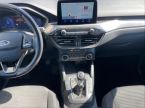 Ford Kuga - fotka číslo 9