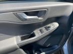 Ford Kuga - fotka číslo 10