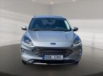 Ford Kuga - fotka číslo 1