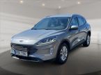 Ford Kuga - fotka číslo 2