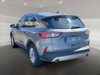 Ford Kuga - fotka číslo 3