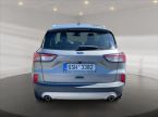 Ford Kuga - fotka číslo 4