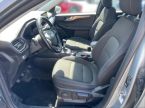 Ford Kuga - fotka číslo 6
