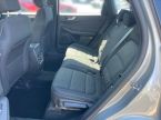 Ford Kuga - fotka číslo 7
