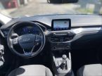 Ford Kuga - fotka číslo 8