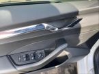 Škoda Octavia - fotka číslo 10