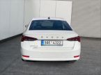 Škoda Octavia - fotka číslo 4