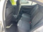 Škoda Octavia - fotka číslo 7