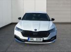Škoda Octavia - fotka číslo 1