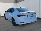 Škoda Octavia - fotka číslo 3
