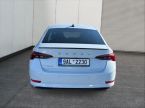 Škoda Octavia - fotka číslo 4