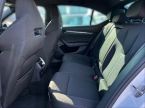 Škoda Octavia - fotka číslo 7