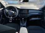 Škoda Octavia - fotka číslo 8