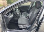 Škoda Octavia - fotka číslo 6