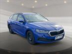 Škoda Octavia - fotka číslo 0